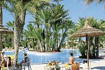 Zita Beach Resort