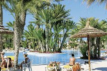 Zita Beach Resort
