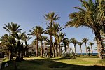 Zita Beach Resort