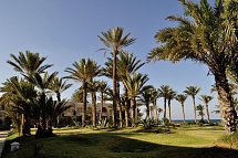 Zita Beach Resort