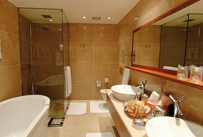 Elegance Hotels International Marmaris