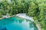 Hillside Beach Club