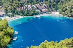 Hillside Beach Club