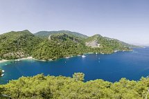 Hillside Beach Club