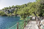 Hillside Beach Club
