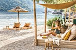 Hillside Beach Club