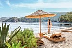 Hillside Beach Club