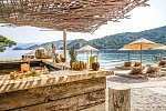 Hillside Beach Club