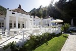 Hillside Beach Club