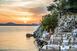 Hillside Beach Club