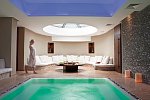 Hillside Beach Club