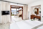 Hillside Beach Club