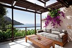 Hillside Beach Club
