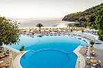 Hillside Beach Club