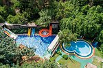 Hillside Beach Club