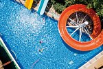 Hillside Beach Club