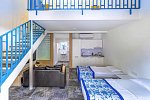 Ölüdeniz Beach Resort by Z Hotels