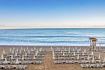 Ölüdeniz Beach Resort by Z Hotels