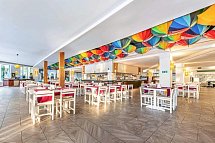 Ölüdeniz Beach Resort by Z Hotels