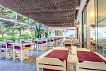 Ölüdeniz Beach Resort by Z Hotels