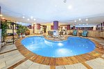 Ölüdeniz Beach Resort by Z Hotels