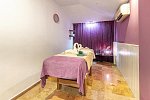 Ölüdeniz Beach Resort by Z Hotels