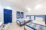 Ölüdeniz Beach Resort by Z Hotels