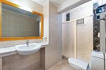 Ölüdeniz Beach Resort by Z Hotels