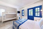 Ölüdeniz Beach Resort by Z Hotels