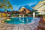 Puri Raja Hotel Legian Bali
