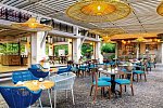 Puri Raja Hotel Legian Bali