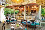 Puri Raja Hotel Legian Bali