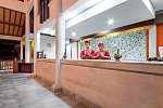 Puri Raja Hotel Legian Bali