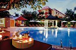 Puri Raja Hotel Legian Bali