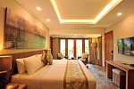 Puri Raja Hotel Legian Bali