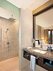 The Anvaya Beach Resort Bali