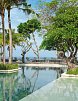 The Anvaya Beach Resort Bali