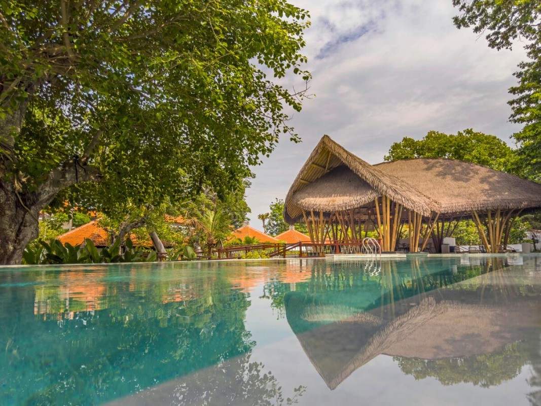 eL Hotel & Resort Bali Sanur