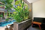 Akana Boutique Hotel Sanur