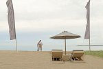 Akana Boutique Hotel Sanur