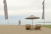 Akana Boutique Hotel Sanur