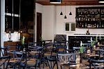 Akana Boutique Hotel Sanur