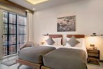 Akana Boutique Hotel Sanur