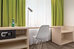 Super 8 by Wyndham Chemnitz