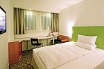 ibis Dresden Zentrum