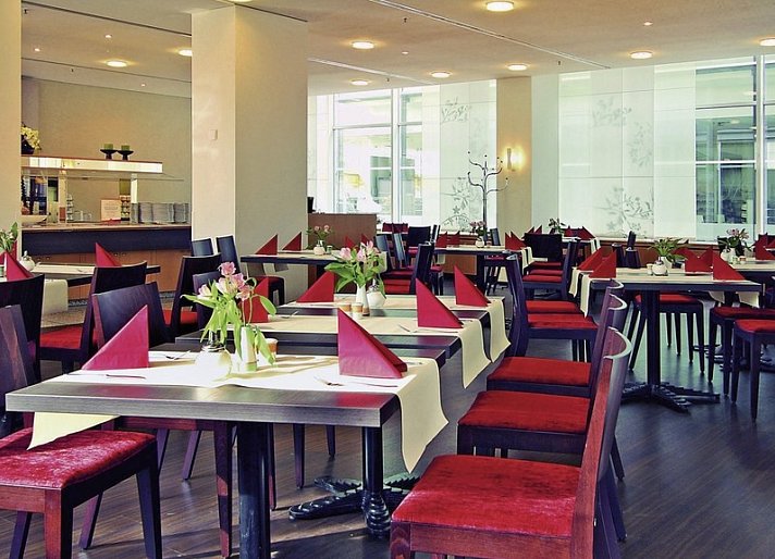 ibis Dresden Zentrum