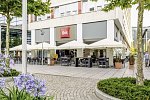 ibis Dresden Zentrum