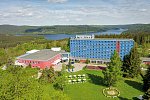 Hotel Am Bühl