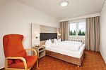 Hotel Am Bühl