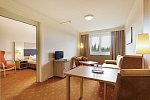 Hotel Am Bühl